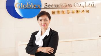 โกลเบล็กแนะจับตาแผนกระตุ้นเศรษฐกิจรัฐบาลชุดใหม่