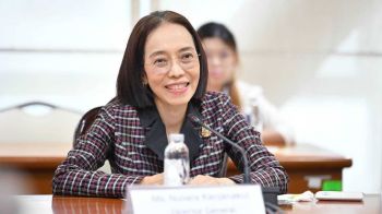 กรมทรัพย์สินฯเปิดระบบฐานข้อมูลเพลง-ตัวแทนจัดเก็บค่าลิขสิทธิ์