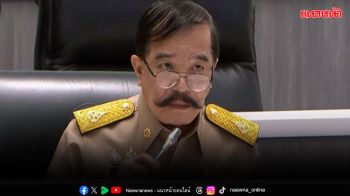 BRNจ้องป่วนใต้ เตือนก่อเหตุใหญ่3เดือน
