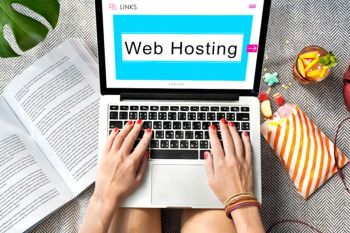 เลือกผู้ให้บริการรับทำ Backlink ยังไงให้เพิ่มโอกาสติด Rank ?