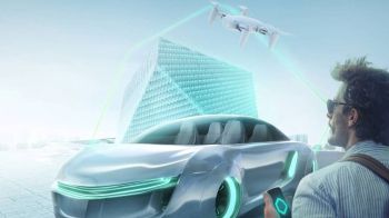 แคสเปอร์สกี้ระบุ ‘SAS 2025’ จะเปิดเผยภัยคุกคามไซเบอร์ในอุตสาหกรรมยานยนต์และภัยระดับโลก