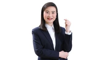 ดีพร้อมจัด ’มหกรรมดีพร้อมเสน่ห์ไทย‘สร้างมูลค่าทางเศรษฐกิจกว่า 250 ล้าน