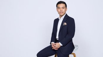บ้านปู  ปิดดีล ขายหุ้นกู้ทะลุเป้า 6.5 พันล้าน