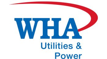 WHAUP เดินเกมรุก ลุยธุรกิจน้ำ-ไฟ รับดีมานด์ Data Center