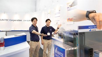 WINCOS ฟิล์มกรองแสงมาตรฐานระดับสากลจากญี่ปุ่น