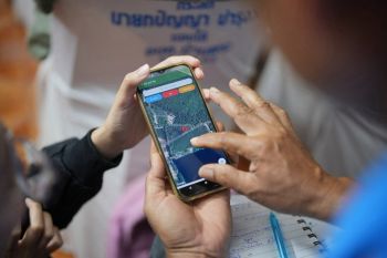 ดีป้าสานต่อ \'OTOD ทุเรียนดิจิทัล\' เปิดรับสมัครผู้สนใจผ่านแอปพลิเคชัน ‘ทางรัฐ’