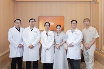 หมอแนะคนไทยควรดูแลสุขภาพแบบองค์รวม ห่วงผู้สูงวัยอายุยืนขึ้นแต่เต็มไปด้วยโรค-ติดเตียงมากขึ้น