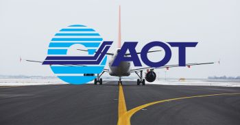 ท่าอากาศยานสุวรรณภูมิ ย้ำบทบาทสนามบินหลักของไทย มุ่งสู่ World Class Hospitality Airport