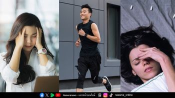 อาหารคลีนก็ทำให้อ้วนได้ กับดักสุขภาพที่รบกวนฮอร์โมนโดยไม่รู้ตัว