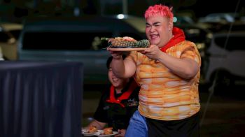 ‘Chef Fest Thailand Season3’ EP2 โหดไฟลุก! 5 อินฟลูฯ ตัวแม่ฟาดฝีปากสาดดราม่าเดือด!