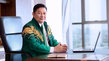ธ.ก.ส.ยกระดับสินค้าเกษตร ปั้นแบรนด์ทำเงินเสริมเศรษฐกิจฐานราก