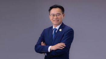 SME D Bank เผยดัชนีเชื่อมั่นเอสเอ็มอีคาดการณ์ Q4/68 ขยายตัว อานิสงส์นโยบายรัฐกระตุ้นเศรษฐกิจ