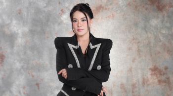 \'มาดามหยก\'ส่งรองหัวหน้าพรรคก้าวอิสระและIndy Team ลุยช่วยน้ำท่วม-ซัพพอร์ตทหารชายแดน