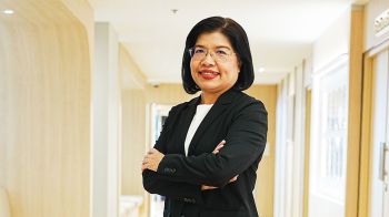 กรมพัฒนาธุรกิจการค้า เผย E-Commerce สร้างยอดขายรวมทะลุ 727 ล้าน