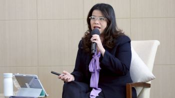 แผนพัฒนาระบบชำระเงิน รองรับโจทย์และความท้าทายในอนาคต