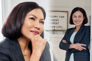 \'เอมอร โคพีร่า\' มุ่งถ่ายทอดปัญญาแห่งจิตสู่การเยียวยา ภาวะซึมเศร้า-โรคเครียด ลดการฆ่าตัวตาย