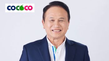 COCOCO เผยโรงงานที่ฟิลิปปินส์ไม่รับผลกระทบแผ่นดินไหว