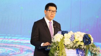 กขค. ขับเคลื่อน นโยบายการแข่งขัน สู่งาน TCCT - OECD Competition Day 2025