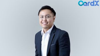 CardX พลิกโฉมประสบการณ์ลูกค้าด้วย “AI with Soul”