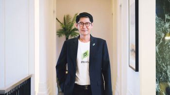 พฤกษา ปรับโมเดล PRUKSA PASS ผ่านง่าย ๆ ย้ายเข้าเลย