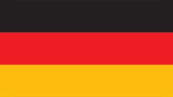 Day of German Reunification on 3 October 2025