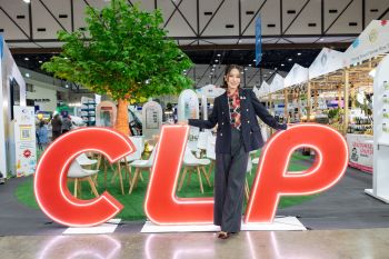 CLP Group ชูบทบาทผู้นำเกษตรไทยยุคใหม่ ตอกย้ำพันธกิจ \'Empowering A Better Life\'