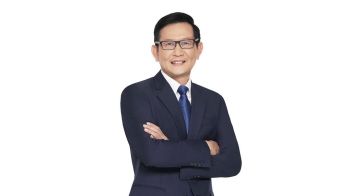 ’อรรถพล‘ ย้ำ เดินหน้าดูแลราคาพลังงานทุกชนิด ทั้งลด-ตรึง ไม่ให้เป็นภาระประชาชน