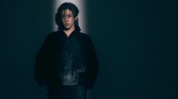 ‘พีพี กฤษฏ์’ โททัลลุคจากแบรนด์ Balenciaga ใน เตรียมบินลัดฟ้าสู่กรุงปารีส เพื่อเข้าร่วมแฟชั่นโชว์