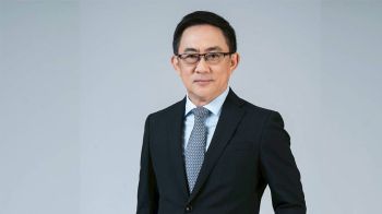 ‘พูนพงษ์’ชู 8 ภารกิจเร่งด่วน ปรับปรุงระบบเพิ่มศักยภาพผู้ประกอบการ
