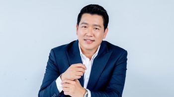 ASW มั่นใจพรีเซลปี’68 ทะลุเป้า หลัง 9 เดือนโกย 17,474 ล้าน โต 20%