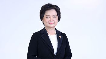 DITP นำผู้ผลิตคอนเทนต์ไทย ก้าวสู่อุตฯภาพยนตร์ในตลาดโลก