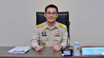 ทล.ลุยมอเตอร์เวย์ เร่งรัดเปิดบริการประชาชน