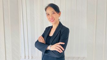 DIPROM ผนึกพันธมิตรเปิด Smart Logistics Clinic