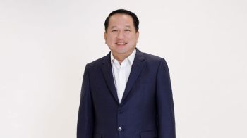 ‘อนันดา’โชว์ยอดโอนคัลเจอร์ 2 โครงการทะลุเป้ากว่า 1,767 ล้านบาท