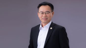 SME D Bank ปั้นผู้ประกอบการท้องถิ่นสู่เอสเอ็มอี