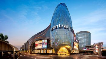 ‘CPNREIT’ ปลื้มหุ้นกู้ส่งเสริมความยั่งยืนมูลค่าไม่เกิน 6 พันล้าน