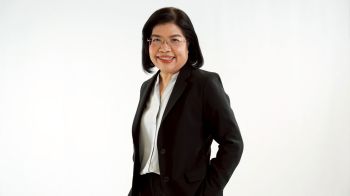 กรมทรัพย์สินฯ ดัน ‘IP Financing’ เพิ่มโอกาส SMEs เข้าถึงแหล่งทุน