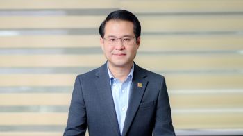 ผู้ถือหุ้น DEMCO ไฟเขียวออกวอร์แรนต์ 187.74 ล้านหน่วย