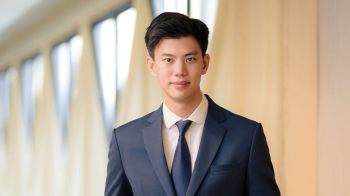 ASIA เดินเครื่องรีโนเวทโรงแรมดันรายได้ปี 68 โต 10%