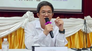‘อมตะ’ เปิดรับฟังทุกภาคส่วน แผน EIA รอบ 2 ส่วนขยายอมตะซิตี้ ระยอง