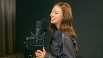 ‘หมิว ณัชชา’”ประเดิมเสียงหวาน ถ่ายทอดหัวใจคนแอบรักในเพลง ‘รักแล้วไม่รู้ (ดีกว่ารู้แล้วไม่รัก)’