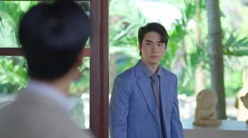 เตรียมทิชชู่! ‘ตี๋ ธนพล’ ยอมง้อ ‘พีค – มีน’ บีบอารมณ์หนัก ถึงขั้นน้ำตาแตก!