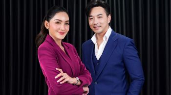 เส้นทางความสำเร็จของ \'เบบี้แอนด์มัมฯ\' จากภาวะมีบุตรยาก สู่แบรนด์ที่สร้างรายได้กว่า 783 ล้าน
