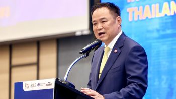 ไม่ห่วง‘ทรัมป์’เสนอตัวคนกลาง \'หนู\'เสียงแข็ง เขมรต้องปฏิบัติตาม4เงื่อนไข