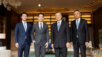 SC Asset ผุดโรงแรม - คอนโดสุขุมวิทรองรับดีมานด์ชาวไทย-ต่างชาติ