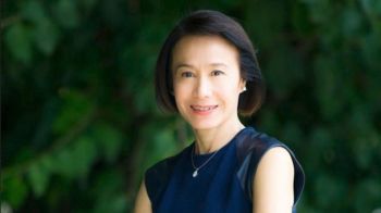 ‘ศุภลักษณ์ อัมพุช’ ติดอันดับผู้หญิงทรงอิทธิพลแห่งเอเชีย 2025