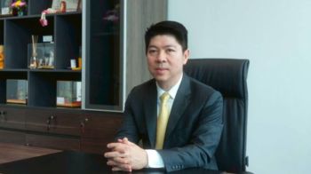 โฆษกศาลยุติธรรม เตือนคู่ความใช้ AI ต้องตั้งอยู่บนพื้นฐานความจริง!