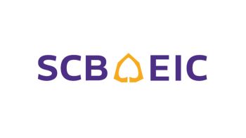 SCB EIC คาดถกกนง.โค้งสุดท้ายหั่นดอกเบี้ยแตะ1.25%
