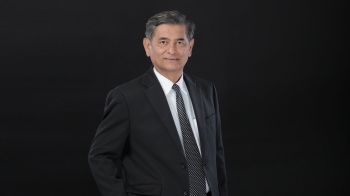 RT รับงานก่อสร้างระบบบำบัดน้ำเสีย มูลค่า 820 ลบ.