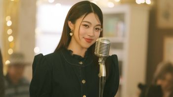 RISA NARISA ส่งซิงเกิลใหม่ ‘รักหมื่นครั้ง’ ถ่ายทอดความรักที่ไม่มีวันพอ ได้คู่รักอินฟลูชื่อดังร่วมเล่น MV